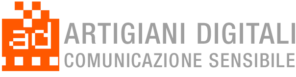 logo-artisti-digitali