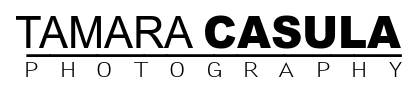 logo-tamara-casula