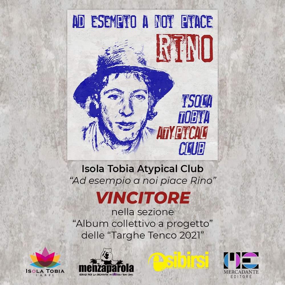 rino-gaetano