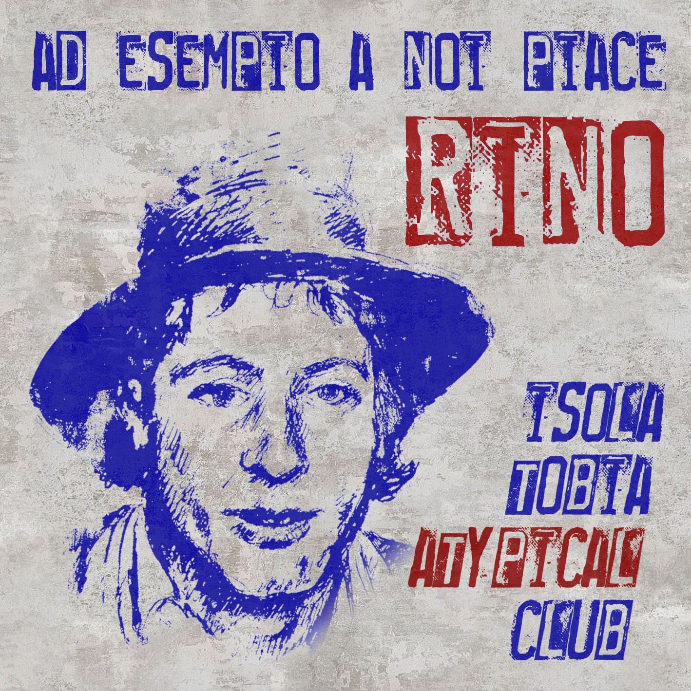 rino-gaetano