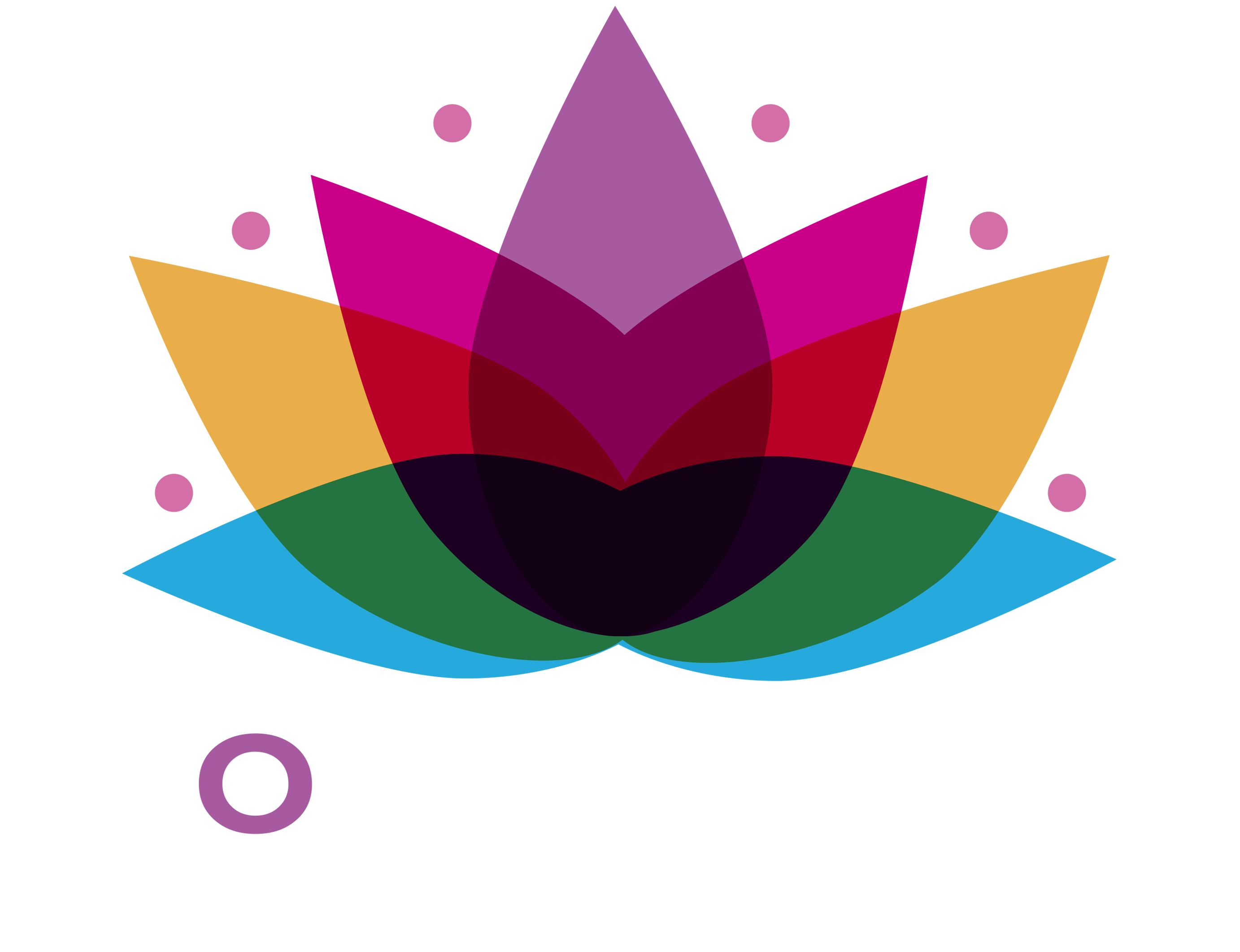 Isola Tobia Label
